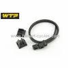 FIXATION WTP POUR DURITE DE FREIN EN PLA