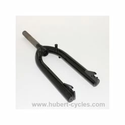 FOURCHE 20P FILETE 1P 1/8 25.4 INTER