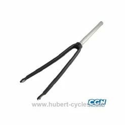 FOURCHE ROUTE 700 ALU INTEGRE AHEAD-SET