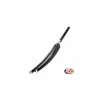 FOURCHE ROUTE 700 CARBONE 1P 1/8
