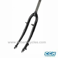 FOURCHE VTC 28 FILITE 1 1/8