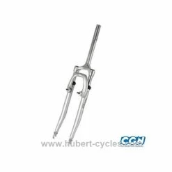 FOURCHE VTC 28 POUCES 1P1/8