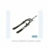 FOURCHE VTT 24 SUSPENDUE D22.2 FILETEE