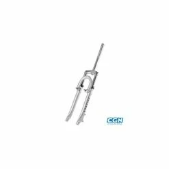 FOURCHE VTT 26 POUCES 1 P LONG 240MM