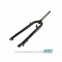 FOURCHE VTT 26 RIGIDE ALU 1P1/8