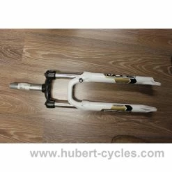 FOURCHE VTT 26 ZOOM 525 AMS PIVOT COURT