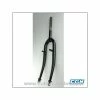 FOURCHE VTT 26P D22.2 FILETEE TASSEAUX