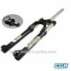 FOURCHE VTT 26P ZOOM 860S 1P 1/8