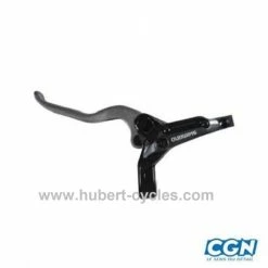 FREIN VTT HYDRAULIQUE 3 DOIGT ALTUS GAU