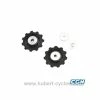 GALET DER SRAM FORCE/RIVAL 10V