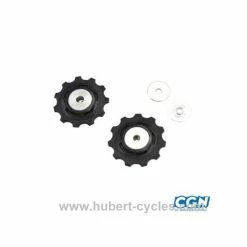 GALET DER SRAM FORCE/RIVAL 10V