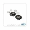 GALET DER SRAM X7 X5 X4 (JEU)2004/2009
