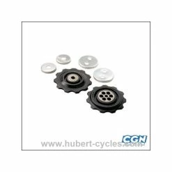 GALET DER SRAM X7 X5 X4 (JEU)2004/2009