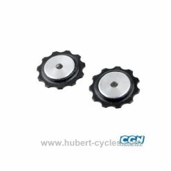 GALET DER SRAM XO X9 X7 10V 11D