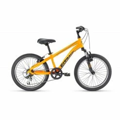 GITANE KOBALT 20 ORANGE