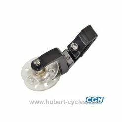 GUIDE CHAINE VELO VTT ATOO NOIR