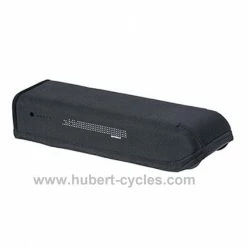 HOUSSE DE BATTERIE ARRIERE BATTERIE SHIM