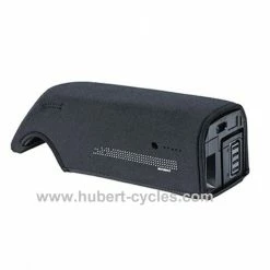 HOUSSE DE BATTERIE VAE TUBE DIAGONAL