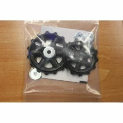 JEU DE GALETS 8V 13DTS&15 DTS