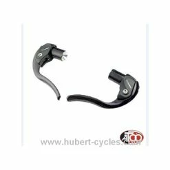 LEVIER FREIN CLM TRIATHLON AERO ALU