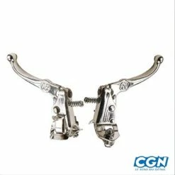 LEVIER FREIN FIXIE BMX (PR)