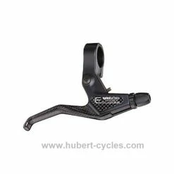 LEVIERS FREIN TEKTRO VTT/VTC MT5.0 QUARTZ