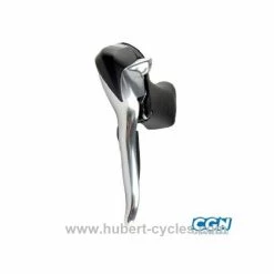 LEVIERS ROUTE SHIMANO 9V DOUBLE