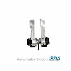 MANETTE ROUTE TYPE TOURNEY 6V ET 7V (PR)