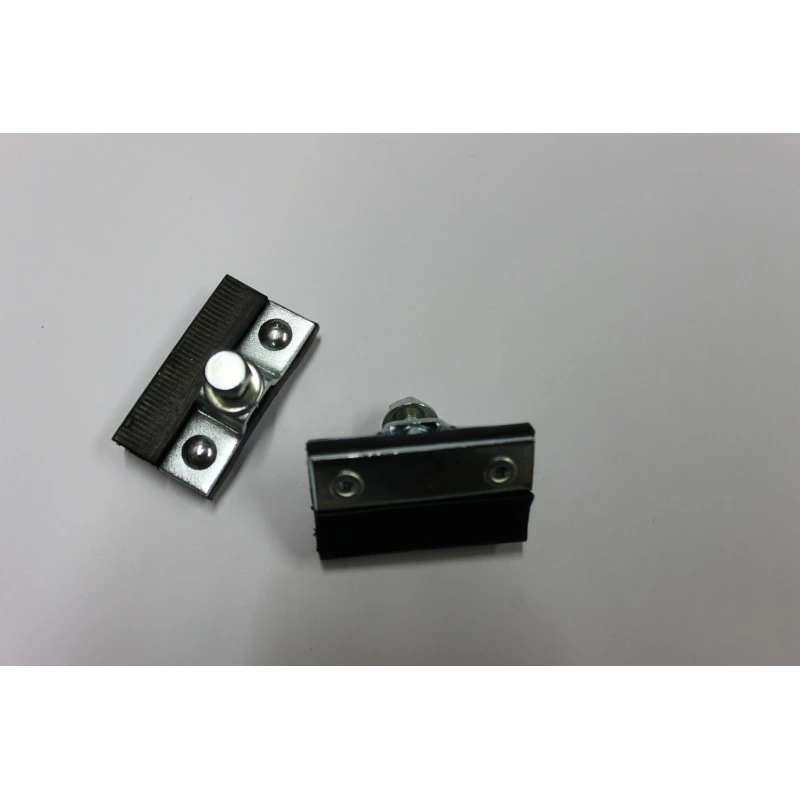 PATIN TYPE RALEIGH X2