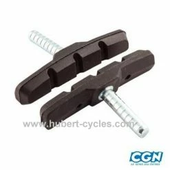 PATIN VTT A TIGE CLARKS V-BRAKE 70MM