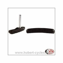 PATIN VTT ATOO A TIGE V-BRAKE X4