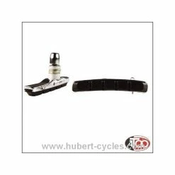 PATIN VTT ATOO A VIS V-BRAKE STYLE XT-R