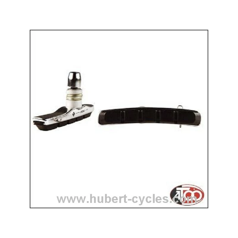 PATIN VTT ATOO A VIS V-BRAKE STYLE XT-R