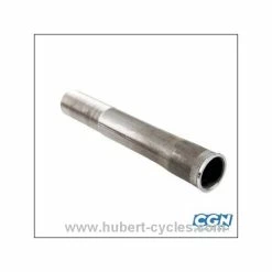 PIVOT FOURCHE RST FILETE 1 ACIER L225