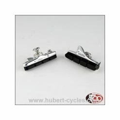 PORTE PATIN ROUTE ATOO ALU GENRE DURA-AC