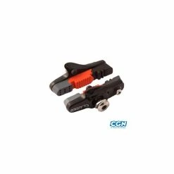 PORTE PATIN ROUTE CLARKS ALU TRI GOMMES (PR)