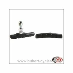 PORTE PATIN VTT ATOO A VIS V-BRAKE X2