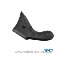 REPOSE MAIN ROUTE CAMPA ERGOPOWER ULTRA