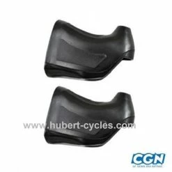 REPOSE MAIN ROUTE VINTAGE NOIR (X2)