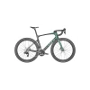 SCOTT BIKE FOIL RC 20 L56