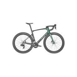 SCOTT BIKE FOIL RC 20 L56