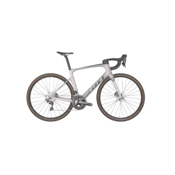 SCOTT BIKE FOIL RC 30 L56