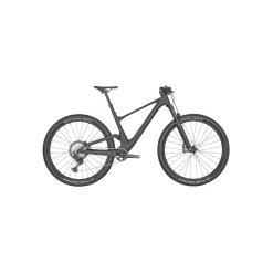 SCOTT SPARK 910 L