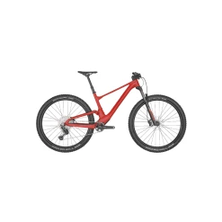 SCOTT SPARK 960 RED L