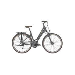 SCOTT SUB CONFORT 10 UNISEX L