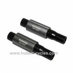 TENDEUR DE GAINE SHIMANO X2