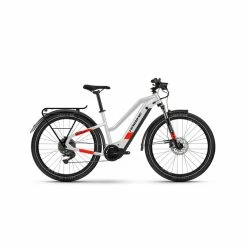 TREKKING 7 TRAPEZ I630WH 11-G T44