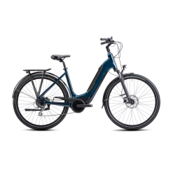 TRIA 8 WAVE I400WH 8-G ALTUS T56