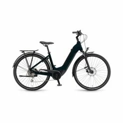 TRIA 8 WAVE I400WH 8-G ALTUS T61