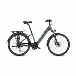 VAE BH ATOM STREET M